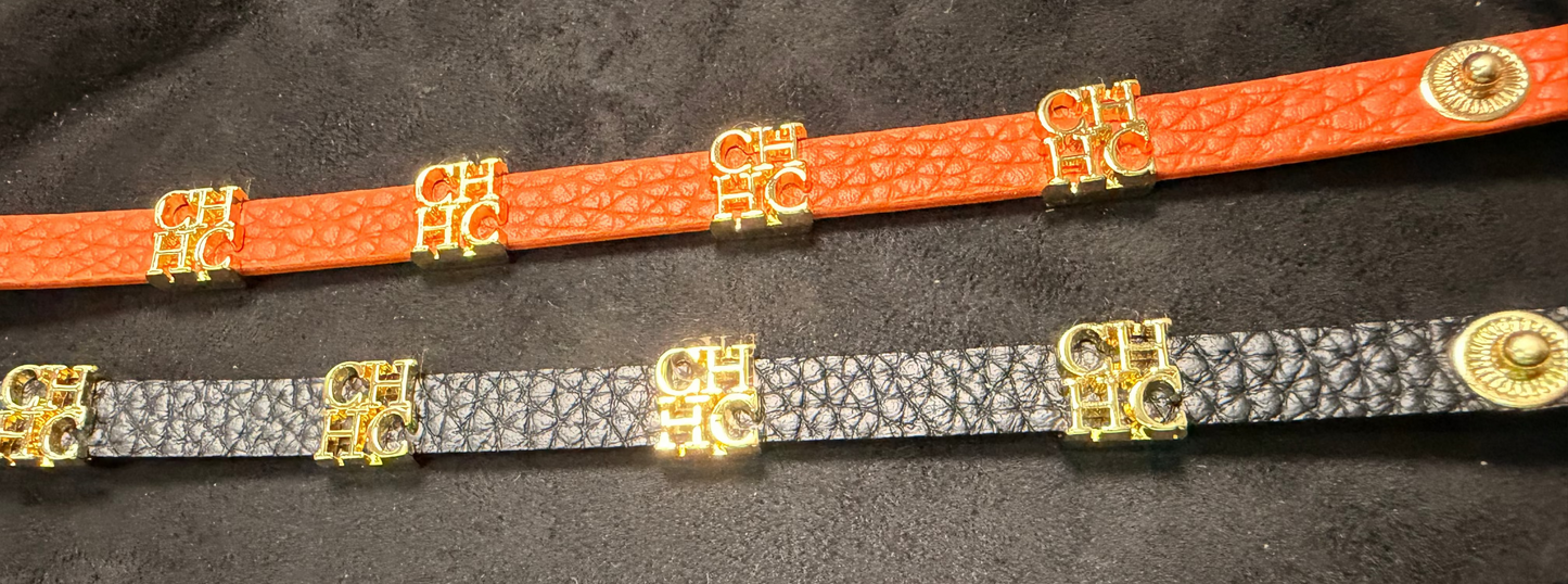 Carolina Bracelet
