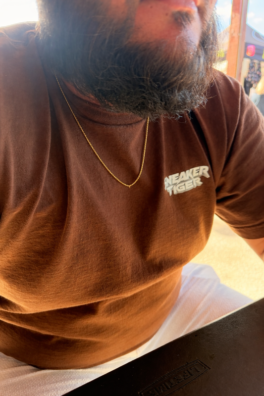 Cuban unisex