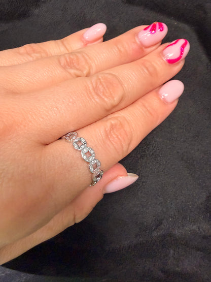 PROMISE RING