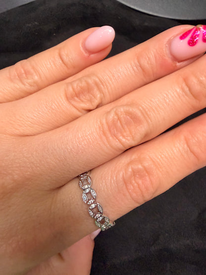 PROMISE RING