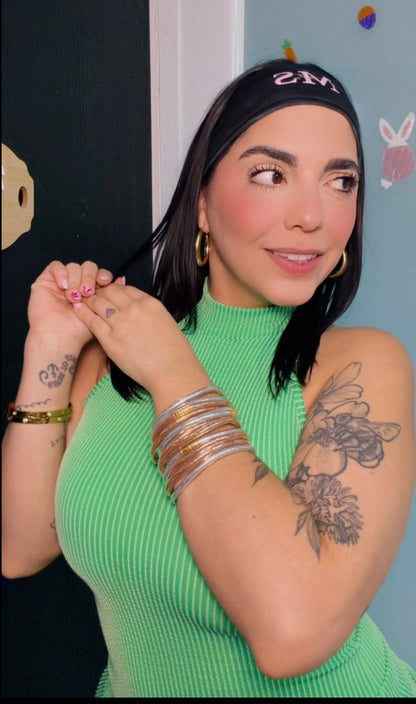 BD BRACELET