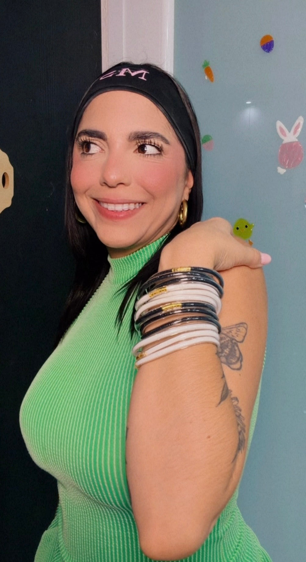 BD BRACELET