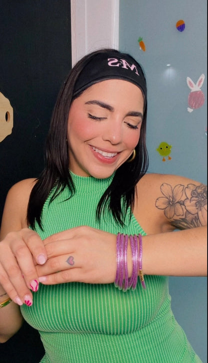 BD BRACELET