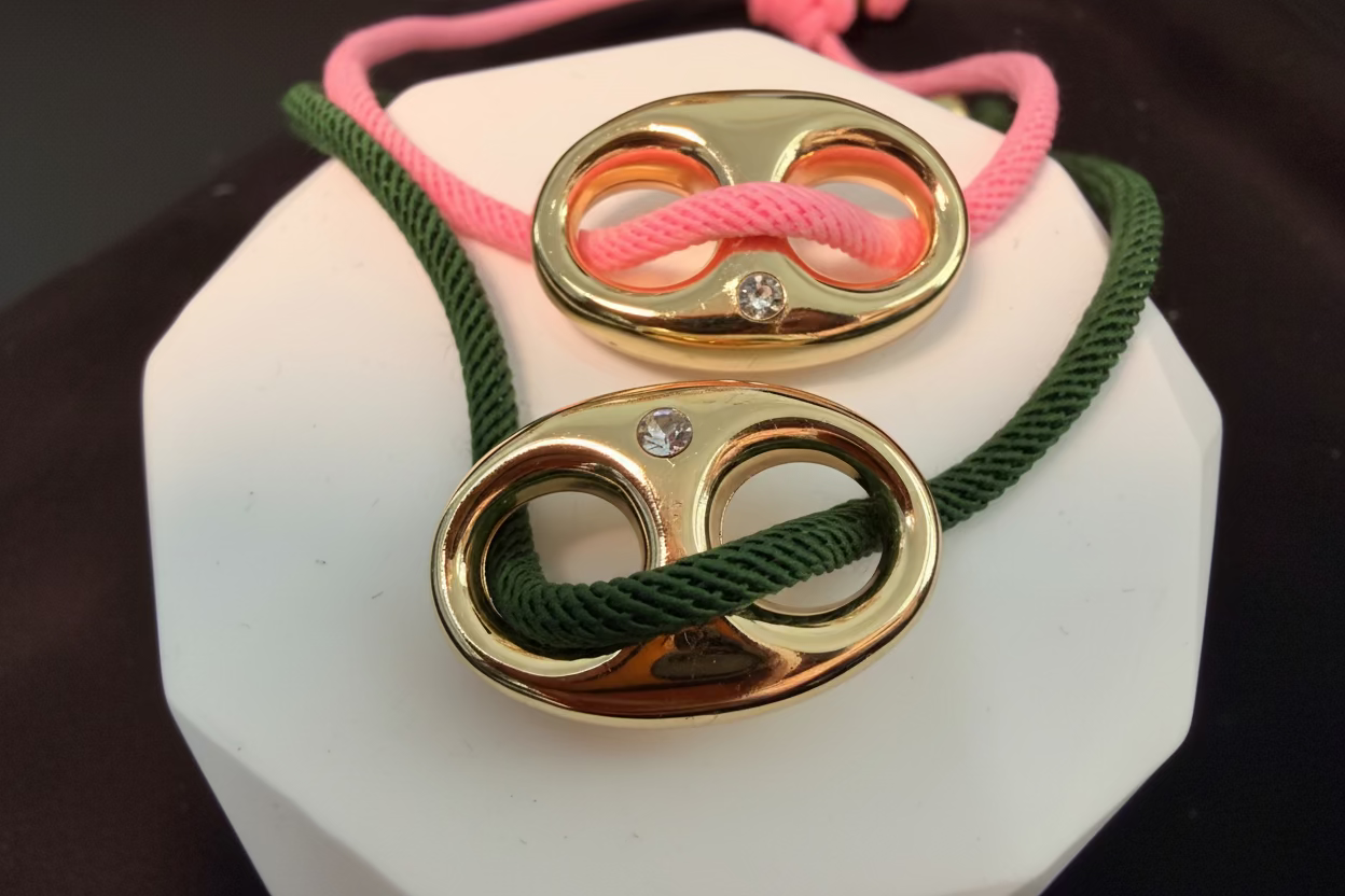 Marissa Bracelet