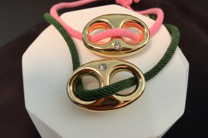 Marissa Bracelet
