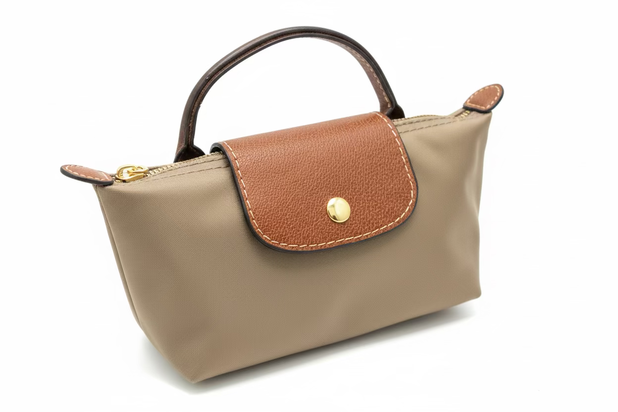 MOST WANTED PURSE