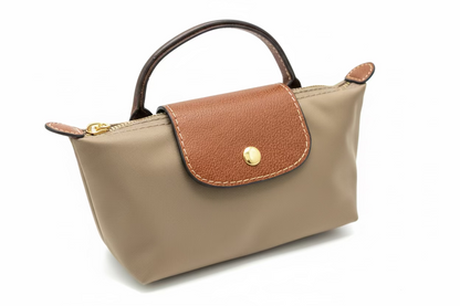 MOST WANTED PURSE