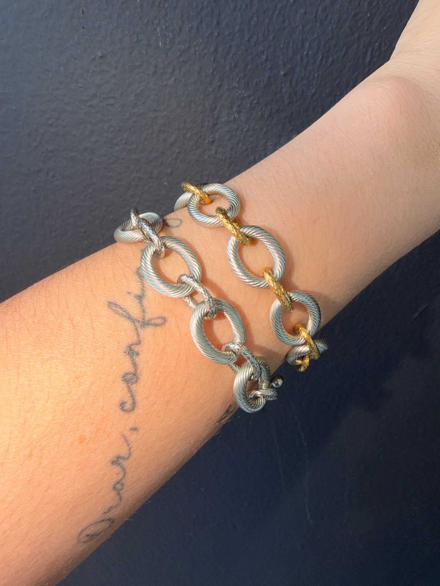 VENECIA BRACELET