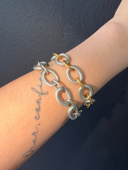 VENECIA BRACELET