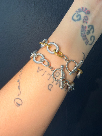 VENECIA BRACELET
