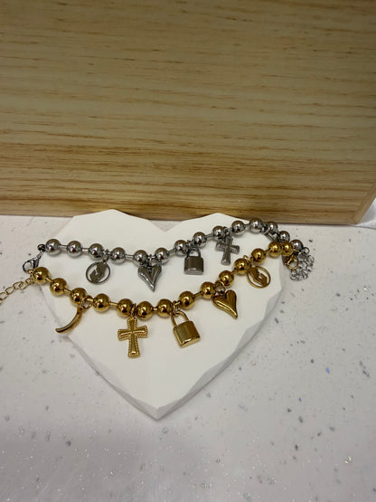 Maria Bracelet