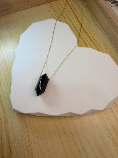 NALI NECK