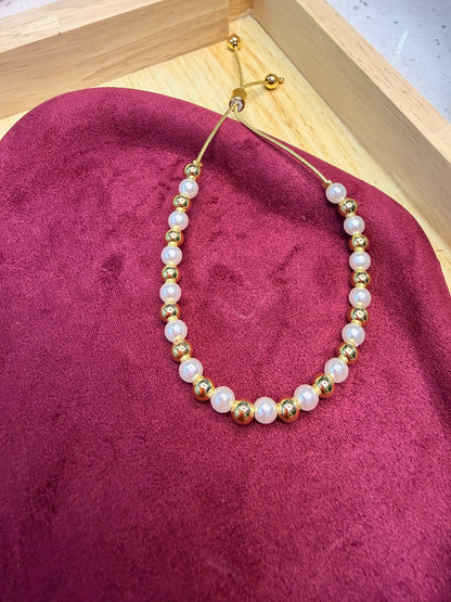 Veronica bracelet