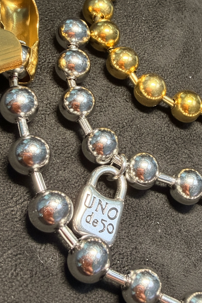 1/50 FAV BRACELET