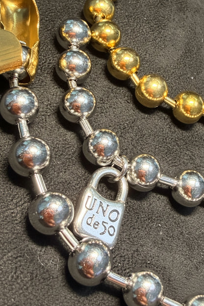 1/50 FAV BRACELET