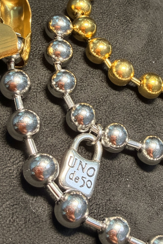 1/50 FAV BRACELET