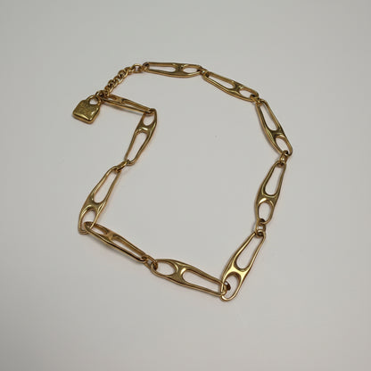1/50 chunky neck
