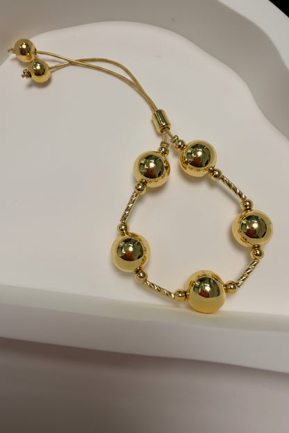 Kassandra bracelet