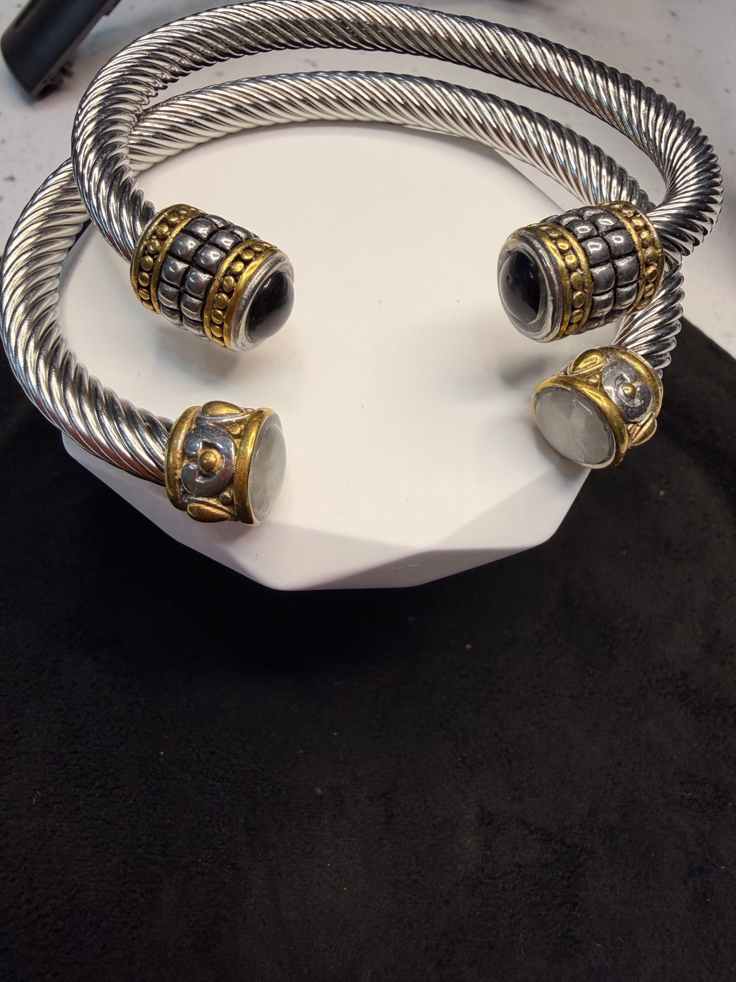 David Bracelet