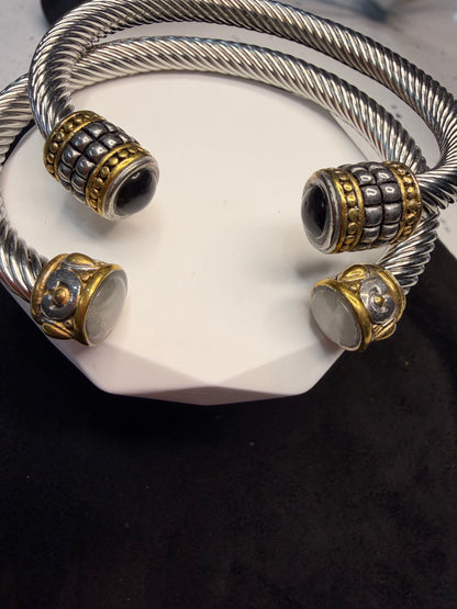 David Bracelet