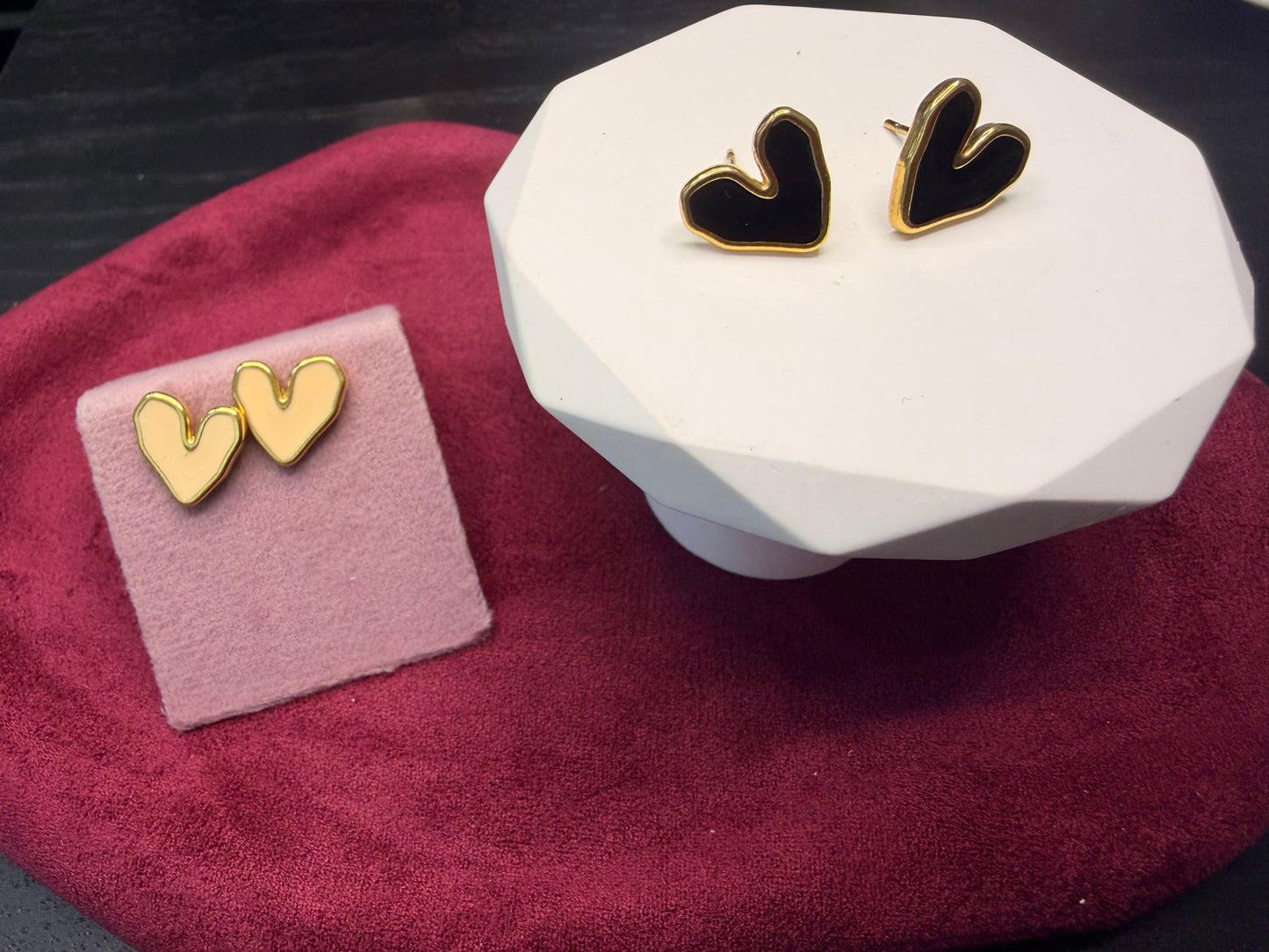 Love me a lot Earrings