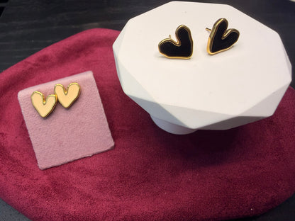 Love me a lot Earrings