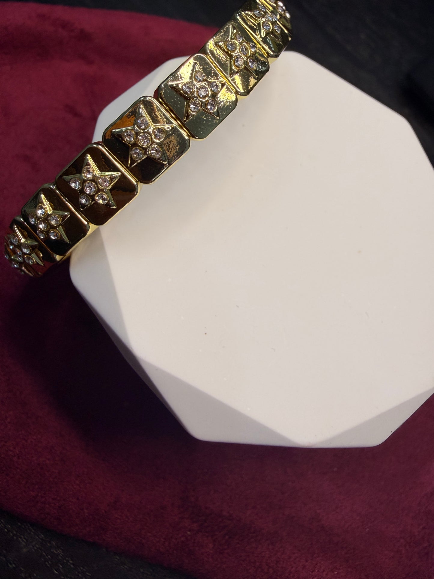 Shine Bright Bracelet