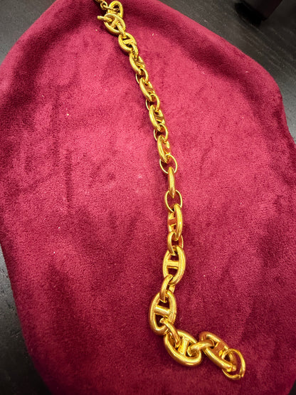 Michelle bracelet