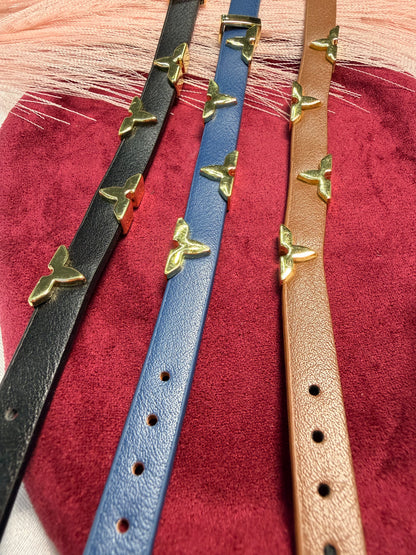 LV BRACELET