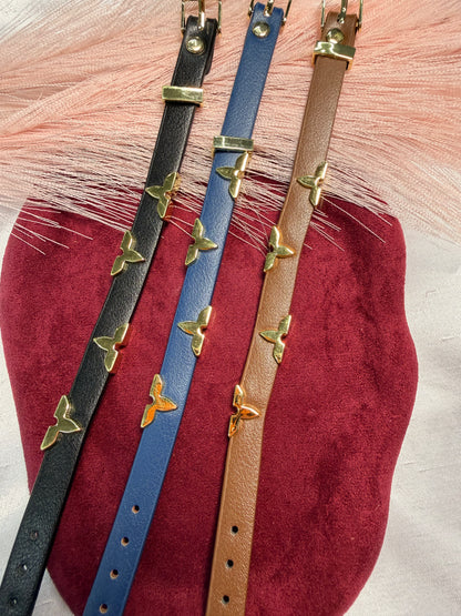 LV BRACELET