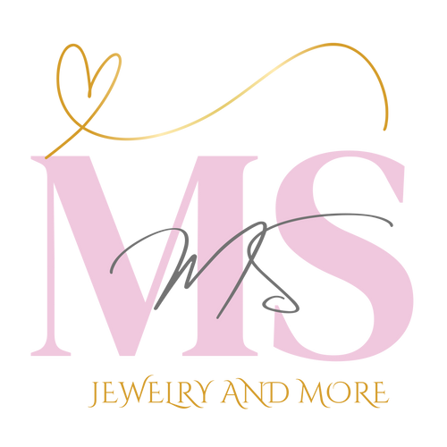 MS Jewelry and More