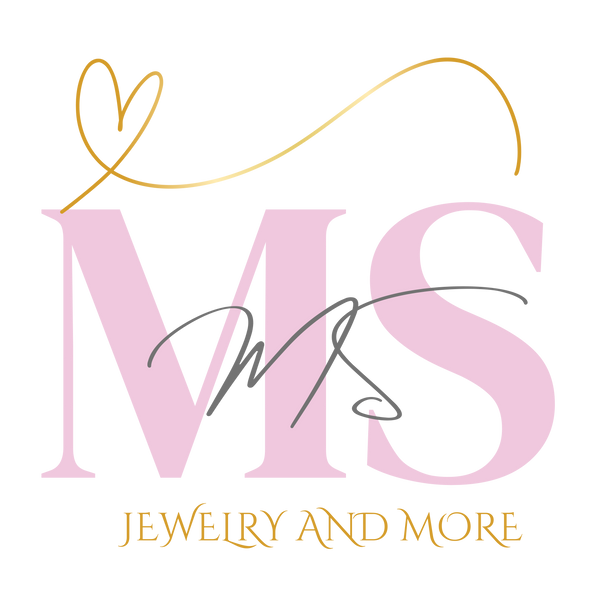 MS Jewelry and More